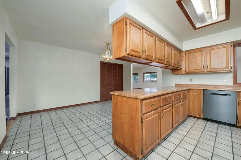 236 West, Yerington, Nevada 89447, 3 Bedrooms Bedrooms, ,2 BathroomsBathrooms,Residential,Residential,West,0,260009100
