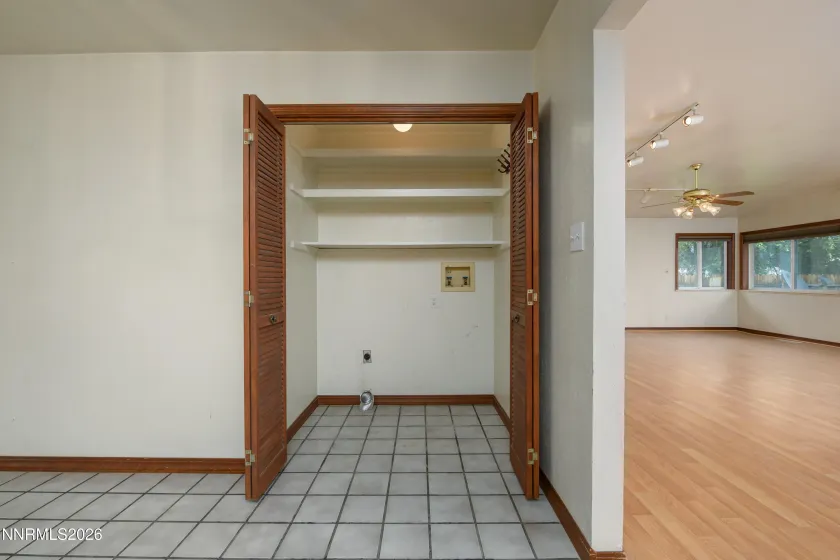 236 West, Yerington, Nevada 89447, 3 Bedrooms Bedrooms, ,2 BathroomsBathrooms,Residential,Residential,West,0,260009100