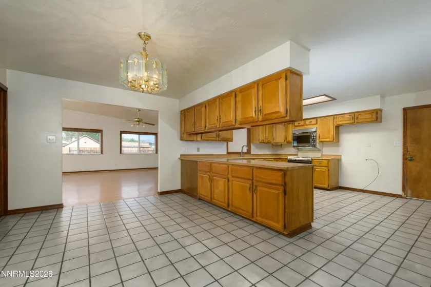 236 West, Yerington, Nevada 89447, 3 Bedrooms Bedrooms, ,2 BathroomsBathrooms,Residential,Residential,West,0,260009100