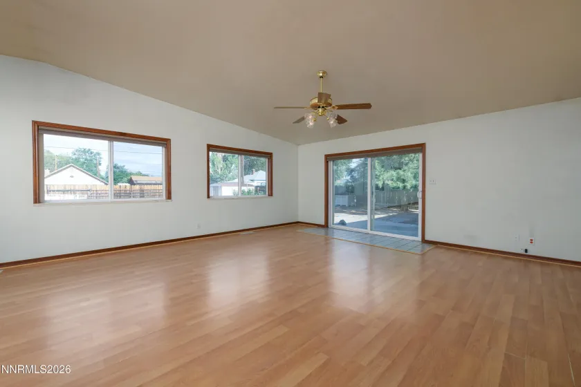 236 West, Yerington, Nevada 89447, 3 Bedrooms Bedrooms, ,2 BathroomsBathrooms,Residential,Residential,West,0,260009100