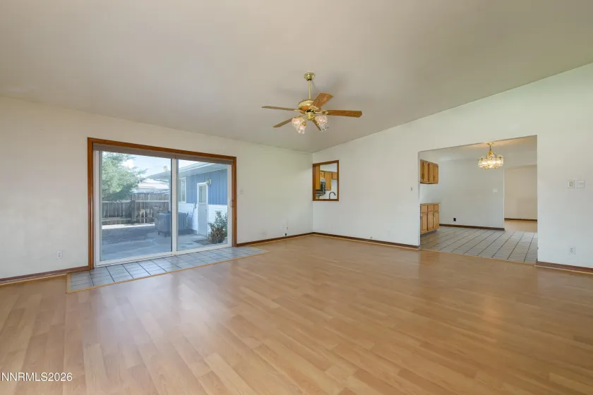 236 West, Yerington, Nevada 89447, 3 Bedrooms Bedrooms, ,2 BathroomsBathrooms,Residential,Residential,West,0,260009100