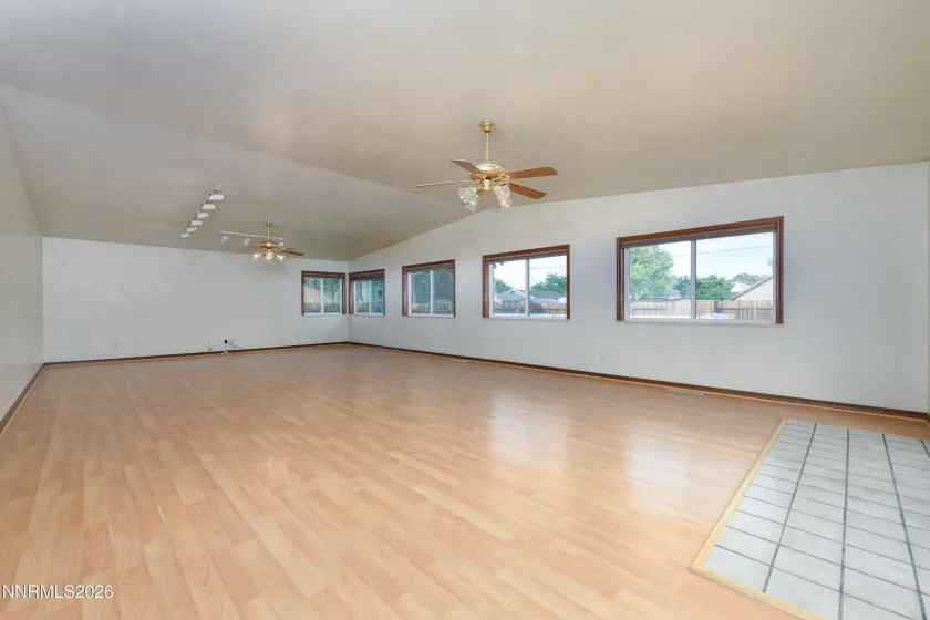 236 West, Yerington, Nevada 89447, 3 Bedrooms Bedrooms, ,2 BathroomsBathrooms,Residential,Residential,West,0,260009100