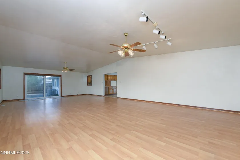 236 West, Yerington, Nevada 89447, 3 Bedrooms Bedrooms, ,2 BathroomsBathrooms,Residential,Residential,West,0,260009100