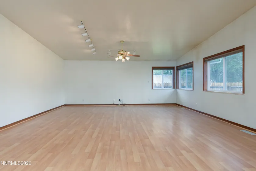236 West, Yerington, Nevada 89447, 3 Bedrooms Bedrooms, ,2 BathroomsBathrooms,Residential,Residential,West,0,260009100