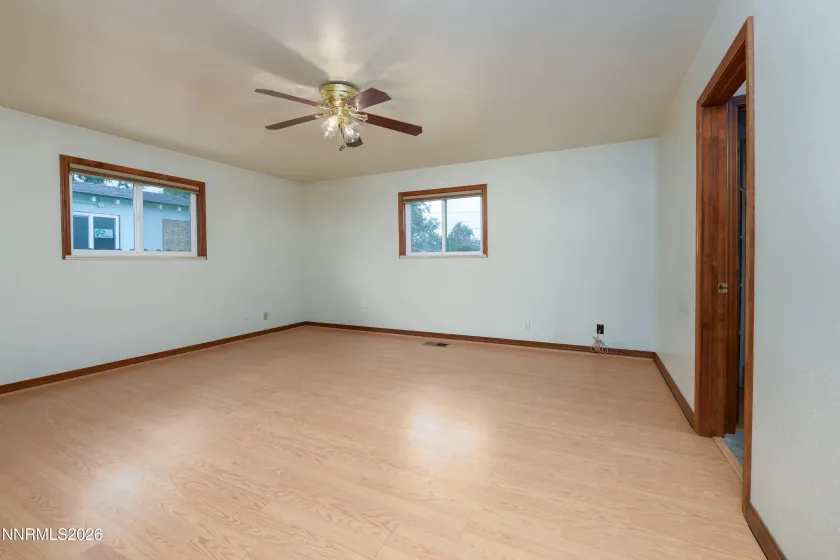 236 West, Yerington, Nevada 89447, 3 Bedrooms Bedrooms, ,2 BathroomsBathrooms,Residential,Residential,West,0,260009100