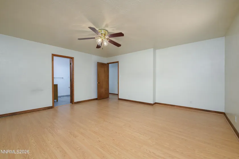 236 West, Yerington, Nevada 89447, 3 Bedrooms Bedrooms, ,2 BathroomsBathrooms,Residential,Residential,West,0,260009100