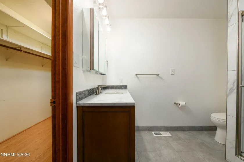 236 West, Yerington, Nevada 89447, 3 Bedrooms Bedrooms, ,2 BathroomsBathrooms,Residential,Residential,West,0,260009100