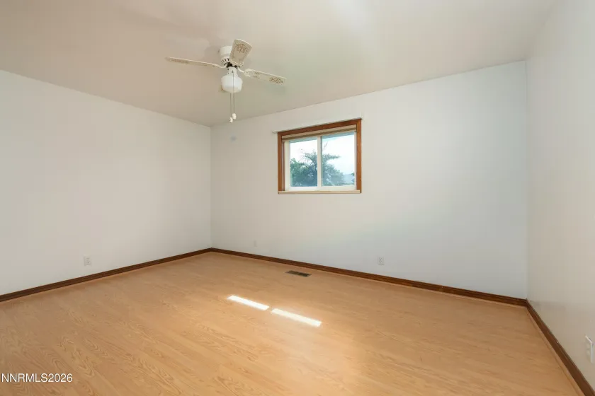 236 West, Yerington, Nevada 89447, 3 Bedrooms Bedrooms, ,2 BathroomsBathrooms,Residential,Residential,West,0,260009100