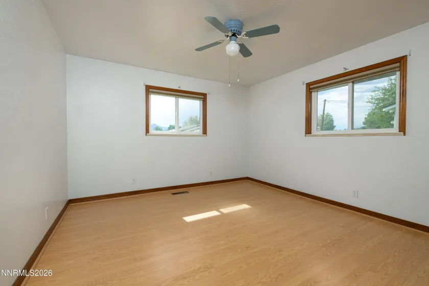 236 West, Yerington, Nevada 89447, 3 Bedrooms Bedrooms, ,2 BathroomsBathrooms,Residential,Residential,West,0,260009100