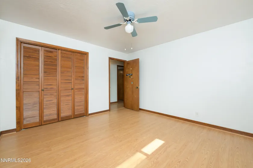 236 West, Yerington, Nevada 89447, 3 Bedrooms Bedrooms, ,2 BathroomsBathrooms,Residential,Residential,West,0,260009100