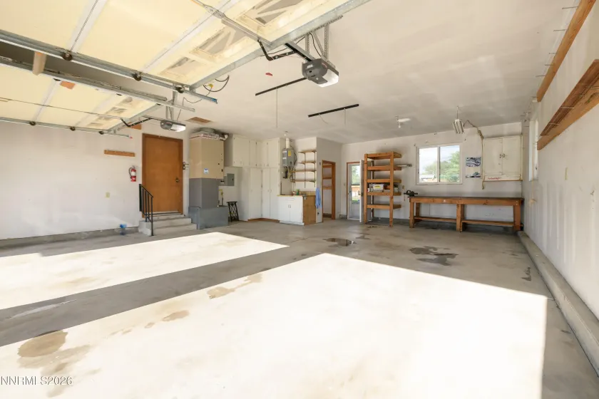 236 West, Yerington, Nevada 89447, 3 Bedrooms Bedrooms, ,2 BathroomsBathrooms,Residential,Residential,West,0,260009100