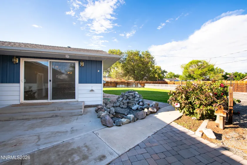 236 West, Yerington, Nevada 89447, 3 Bedrooms Bedrooms, ,2 BathroomsBathrooms,Residential,Residential,West,0,260009100