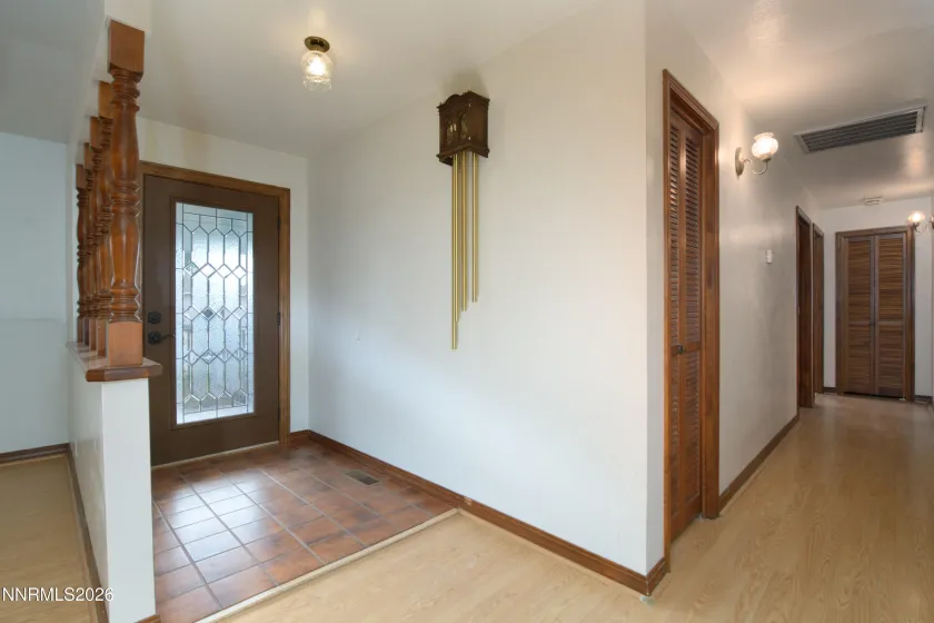 236 West, Yerington, Nevada 89447, 3 Bedrooms Bedrooms, ,2 BathroomsBathrooms,Residential,Residential,West,0,260009100