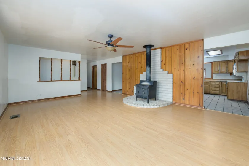 236 West, Yerington, Nevada 89447, 3 Bedrooms Bedrooms, ,2 BathroomsBathrooms,Residential,Residential,West,0,260009100