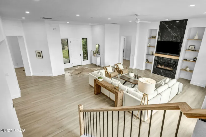 224 Earlham, Reno, Nevada 89511, 3 Bedrooms Bedrooms, ,4 BathroomsBathrooms,Residential,Residential,Earlham,0,260009101