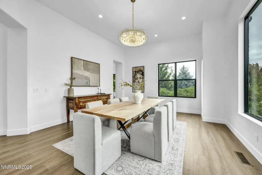 224 Earlham, Reno, Nevada 89511, 3 Bedrooms Bedrooms, ,4 BathroomsBathrooms,Residential,Residential,Earlham,0,260009101