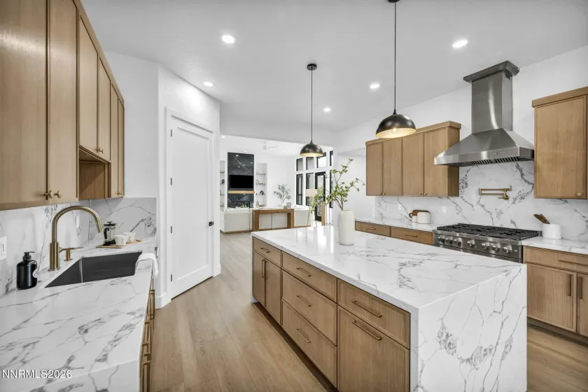 224 Earlham, Reno, Nevada 89511, 3 Bedrooms Bedrooms, ,4 BathroomsBathrooms,Residential,Residential,Earlham,0,260009101
