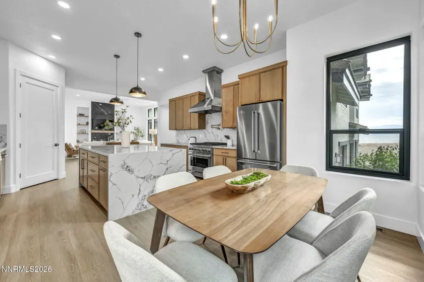 224 Earlham, Reno, Nevada 89511, 3 Bedrooms Bedrooms, ,4 BathroomsBathrooms,Residential,Residential,Earlham,0,260009101
