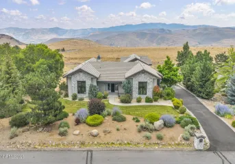 224 Earlham, Reno, Nevada 89511, 3 Bedrooms Bedrooms, ,4 BathroomsBathrooms,Residential,Residential,Earlham,0,260009101 224 Earlham, Reno, Nevada 89511, 3 Bedrooms Bedrooms, ,4 BathroomsBathrooms,Residential,Residential,Earlham,0,260009101