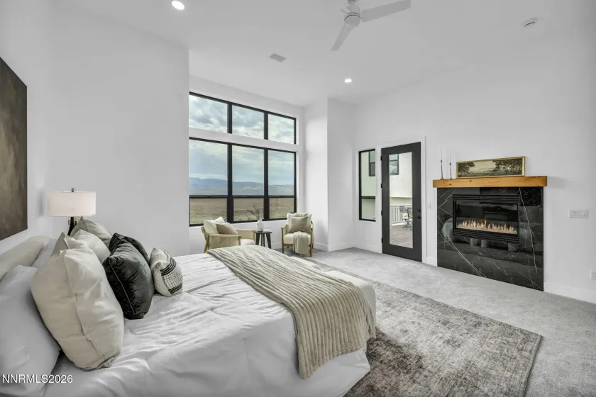 224 Earlham, Reno, Nevada 89511, 3 Bedrooms Bedrooms, ,4 BathroomsBathrooms,Residential,Residential,Earlham,0,260009101