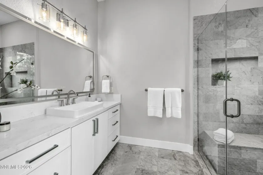 224 Earlham, Reno, Nevada 89511, 3 Bedrooms Bedrooms, ,4 BathroomsBathrooms,Residential,Residential,Earlham,0,260009101