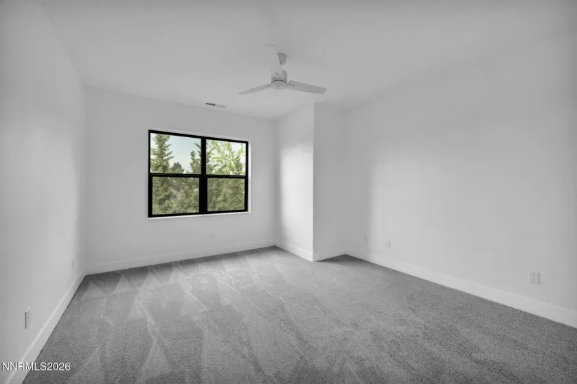 224 Earlham, Reno, Nevada 89511, 3 Bedrooms Bedrooms, ,4 BathroomsBathrooms,Residential,Residential,Earlham,0,260009101