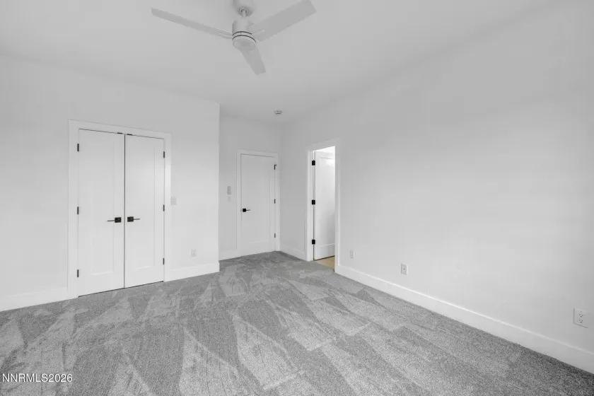 224 Earlham, Reno, Nevada 89511, 3 Bedrooms Bedrooms, ,4 BathroomsBathrooms,Residential,Residential,Earlham,0,260009101