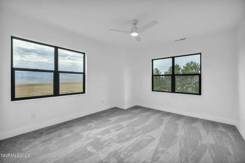 224 Earlham, Reno, Nevada 89511, 3 Bedrooms Bedrooms, ,4 BathroomsBathrooms,Residential,Residential,Earlham,0,260009101