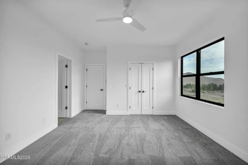 224 Earlham, Reno, Nevada 89511, 3 Bedrooms Bedrooms, ,4 BathroomsBathrooms,Residential,Residential,Earlham,0,260009101