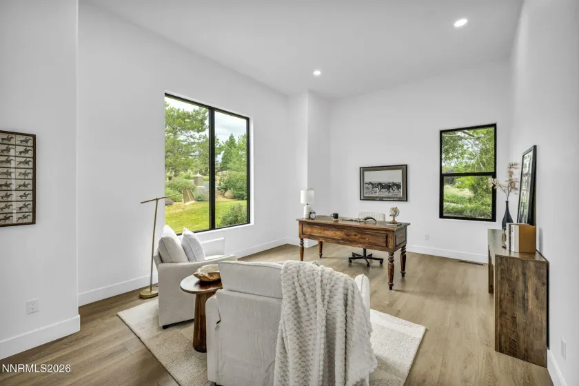 224 Earlham, Reno, Nevada 89511, 3 Bedrooms Bedrooms, ,4 BathroomsBathrooms,Residential,Residential,Earlham,0,260009101