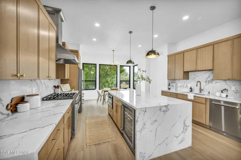 224 Earlham, Reno, Nevada 89511, 3 Bedrooms Bedrooms, ,4 BathroomsBathrooms,Residential,Residential,Earlham,0,260009101