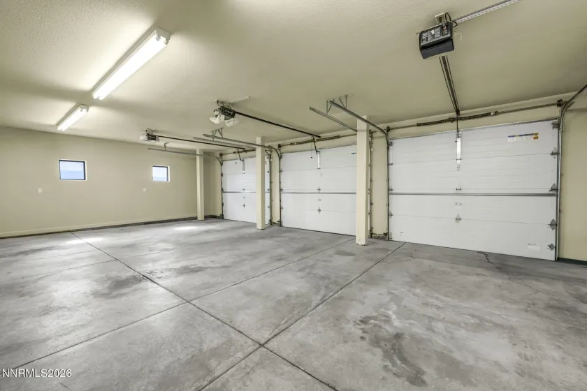 224 Earlham, Reno, Nevada 89511, 3 Bedrooms Bedrooms, ,4 BathroomsBathrooms,Residential,Residential,Earlham,0,260009101