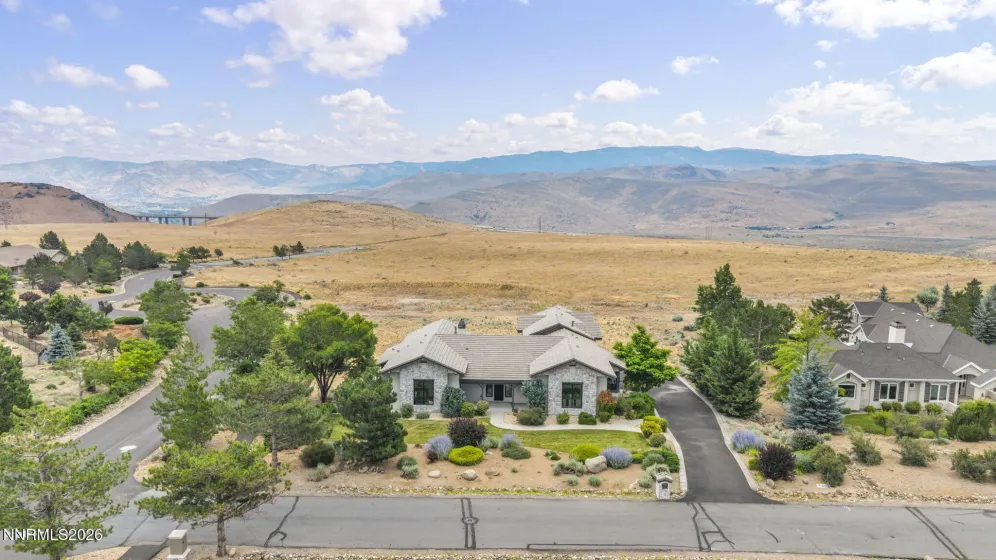 224 Earlham, Reno, Nevada 89511, 3 Bedrooms Bedrooms, ,4 BathroomsBathrooms,Residential,Residential,Earlham,0,260009101