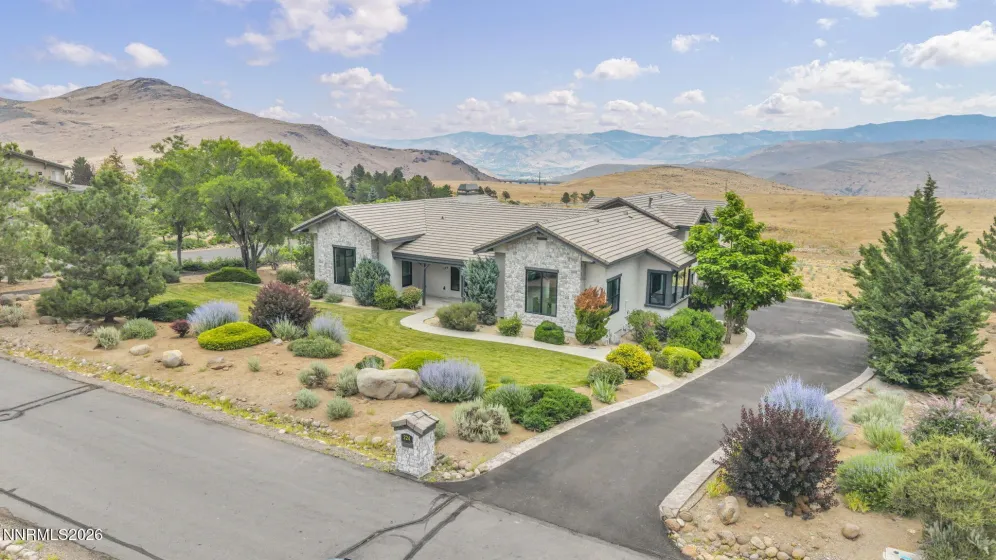 224 Earlham, Reno, Nevada 89511, 3 Bedrooms Bedrooms, ,4 BathroomsBathrooms,Residential,Residential,Earlham,0,260009101