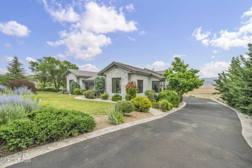 224 Earlham, Reno, Nevada 89511, 3 Bedrooms Bedrooms, ,4 BathroomsBathrooms,Residential,Residential,Earlham,0,260009101