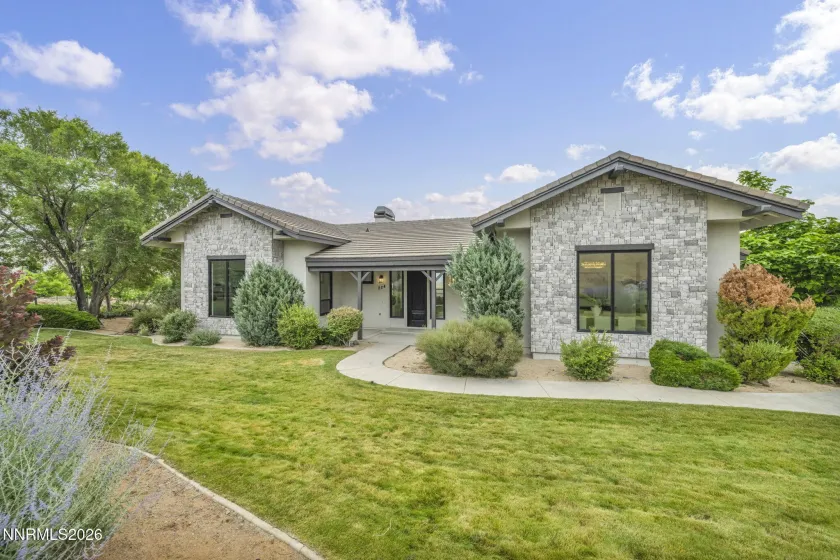 224 Earlham, Reno, Nevada 89511, 3 Bedrooms Bedrooms, ,4 BathroomsBathrooms,Residential,Residential,Earlham,0,260009101