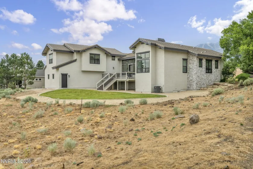 224 Earlham, Reno, Nevada 89511, 3 Bedrooms Bedrooms, ,4 BathroomsBathrooms,Residential,Residential,Earlham,0,260009101