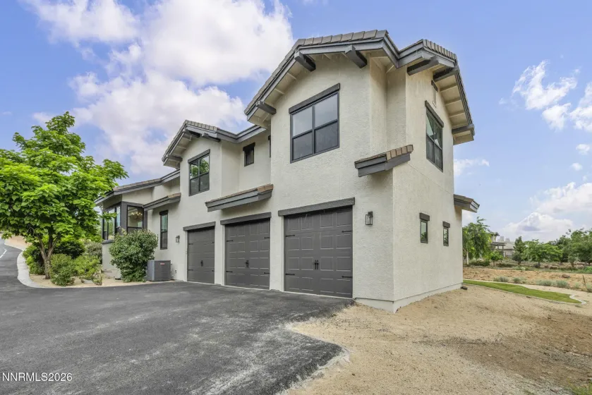 224 Earlham, Reno, Nevada 89511, 3 Bedrooms Bedrooms, ,4 BathroomsBathrooms,Residential,Residential,Earlham,0,260009101