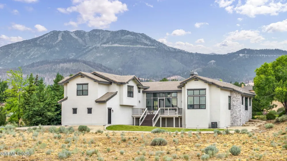 224 Earlham, Reno, Nevada 89511, 3 Bedrooms Bedrooms, ,4 BathroomsBathrooms,Residential,Residential,Earlham,0,260009101