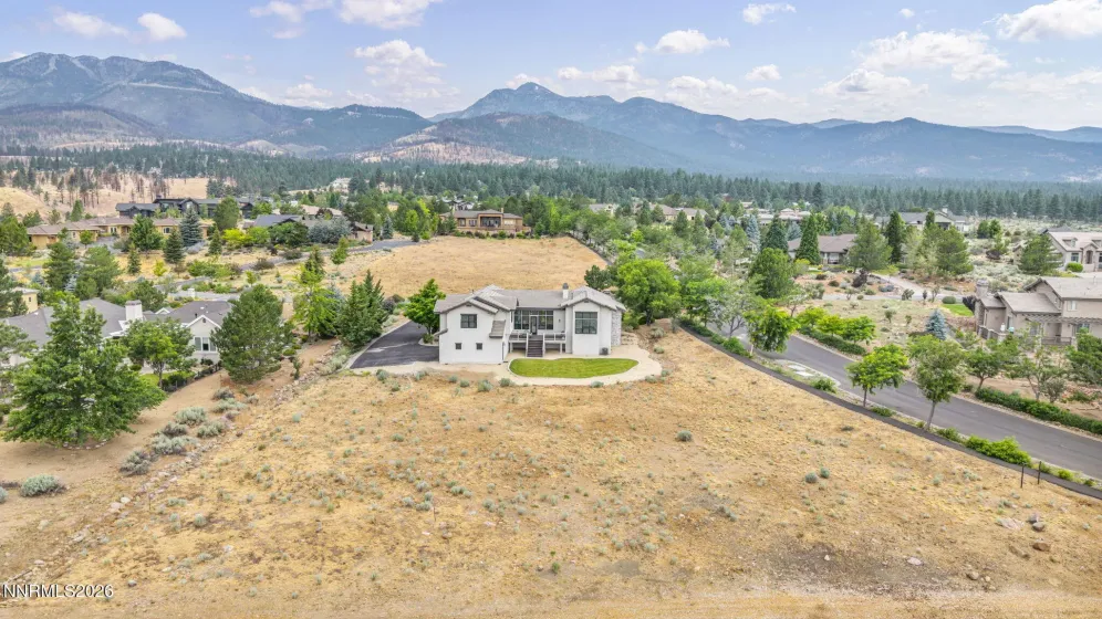224 Earlham, Reno, Nevada 89511, 3 Bedrooms Bedrooms, ,4 BathroomsBathrooms,Residential,Residential,Earlham,0,260009101