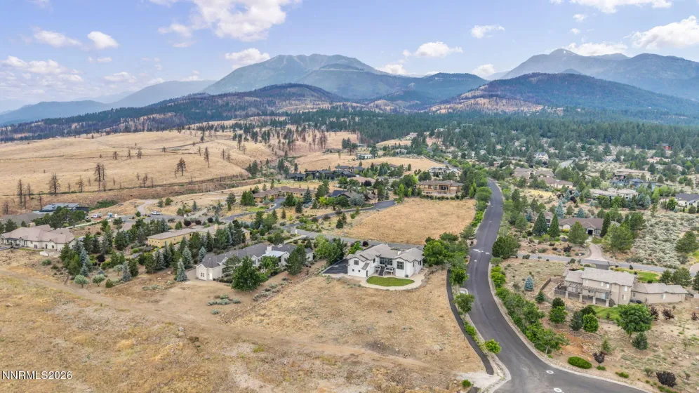 224 Earlham, Reno, Nevada 89511, 3 Bedrooms Bedrooms, ,4 BathroomsBathrooms,Residential,Residential,Earlham,0,260009101