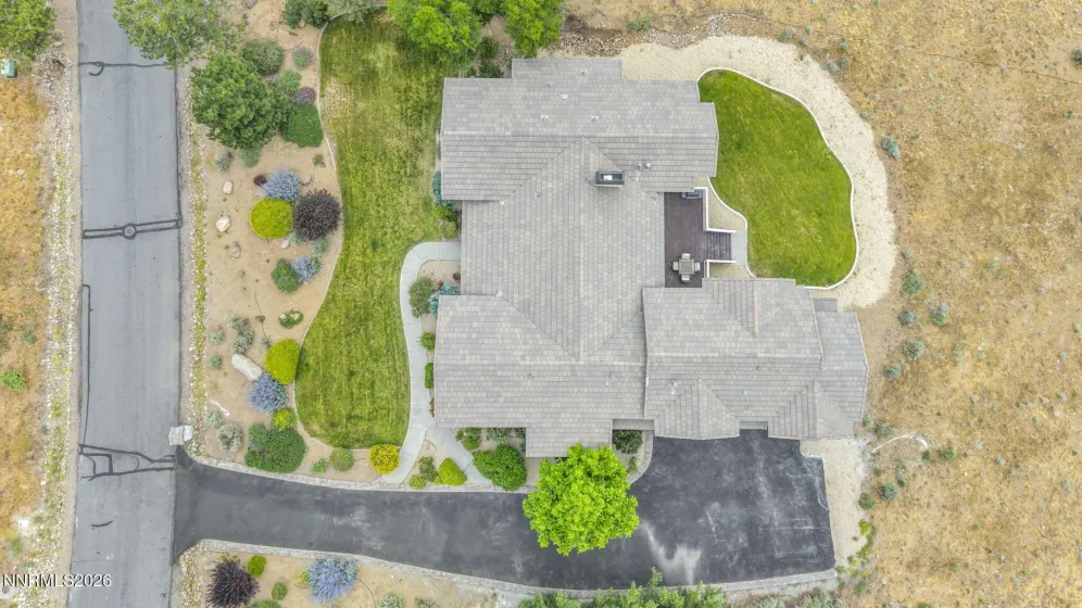 224 Earlham, Reno, Nevada 89511, 3 Bedrooms Bedrooms, ,4 BathroomsBathrooms,Residential,Residential,Earlham,0,260009101