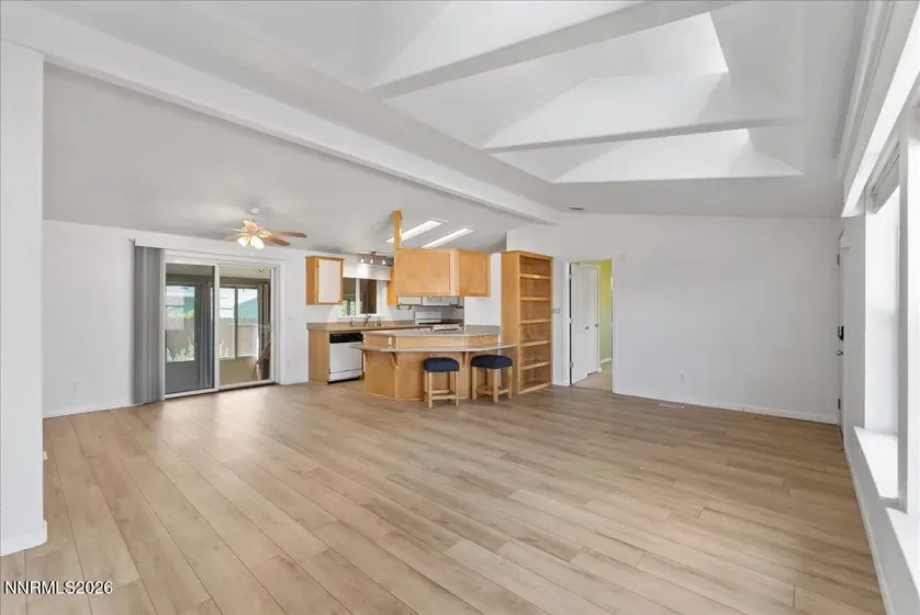 7895 Claridge Pointe, Reno, Nevada 89506, 3 Bedrooms Bedrooms, ,2 BathroomsBathrooms,Residential,Residential,Claridge Pointe,0,260009102
