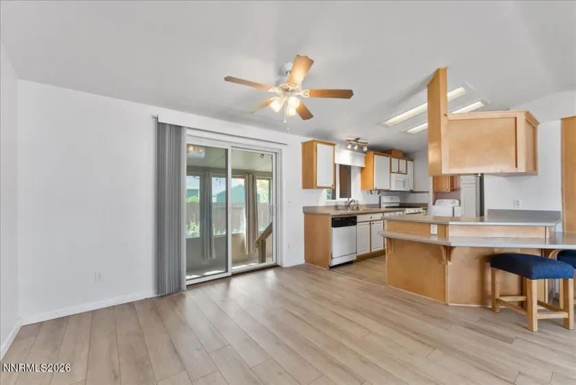 7895 Claridge Pointe, Reno, Nevada 89506, 3 Bedrooms Bedrooms, ,2 BathroomsBathrooms,Residential,Residential,Claridge Pointe,0,260009102