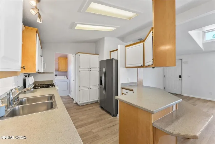 7895 Claridge Pointe, Reno, Nevada 89506, 3 Bedrooms Bedrooms, ,2 BathroomsBathrooms,Residential,Residential,Claridge Pointe,0,260009102