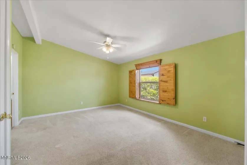 7895 Claridge Pointe, Reno, Nevada 89506, 3 Bedrooms Bedrooms, ,2 BathroomsBathrooms,Residential,Residential,Claridge Pointe,0,260009102