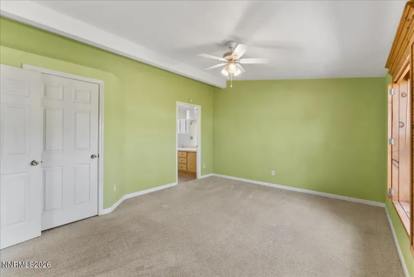 7895 Claridge Pointe, Reno, Nevada 89506, 3 Bedrooms Bedrooms, ,2 BathroomsBathrooms,Residential,Residential,Claridge Pointe,0,260009102