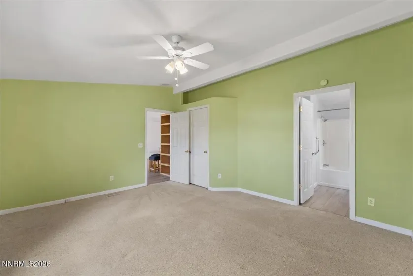 7895 Claridge Pointe, Reno, Nevada 89506, 3 Bedrooms Bedrooms, ,2 BathroomsBathrooms,Residential,Residential,Claridge Pointe,0,260009102