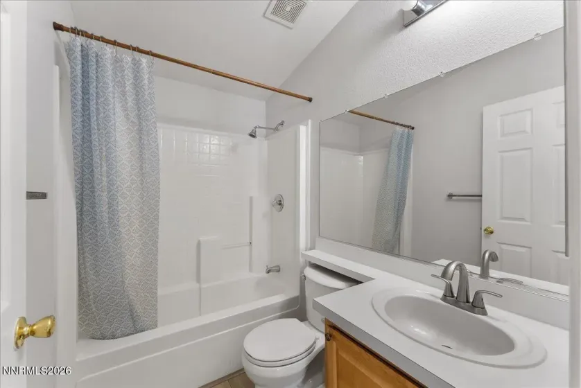 7895 Claridge Pointe, Reno, Nevada 89506, 3 Bedrooms Bedrooms, ,2 BathroomsBathrooms,Residential,Residential,Claridge Pointe,0,260009102