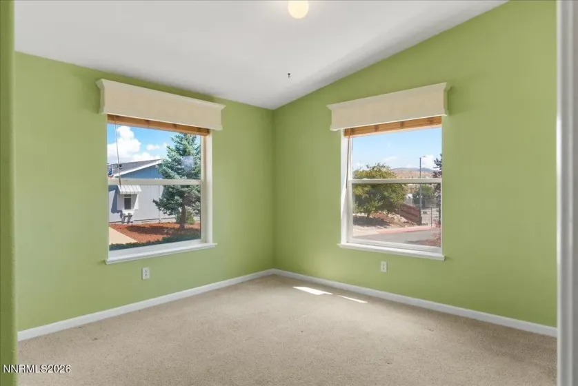 7895 Claridge Pointe, Reno, Nevada 89506, 3 Bedrooms Bedrooms, ,2 BathroomsBathrooms,Residential,Residential,Claridge Pointe,0,260009102